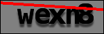 Texto para identificação
