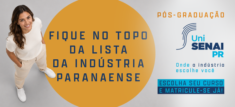 banner_pos_graduacao