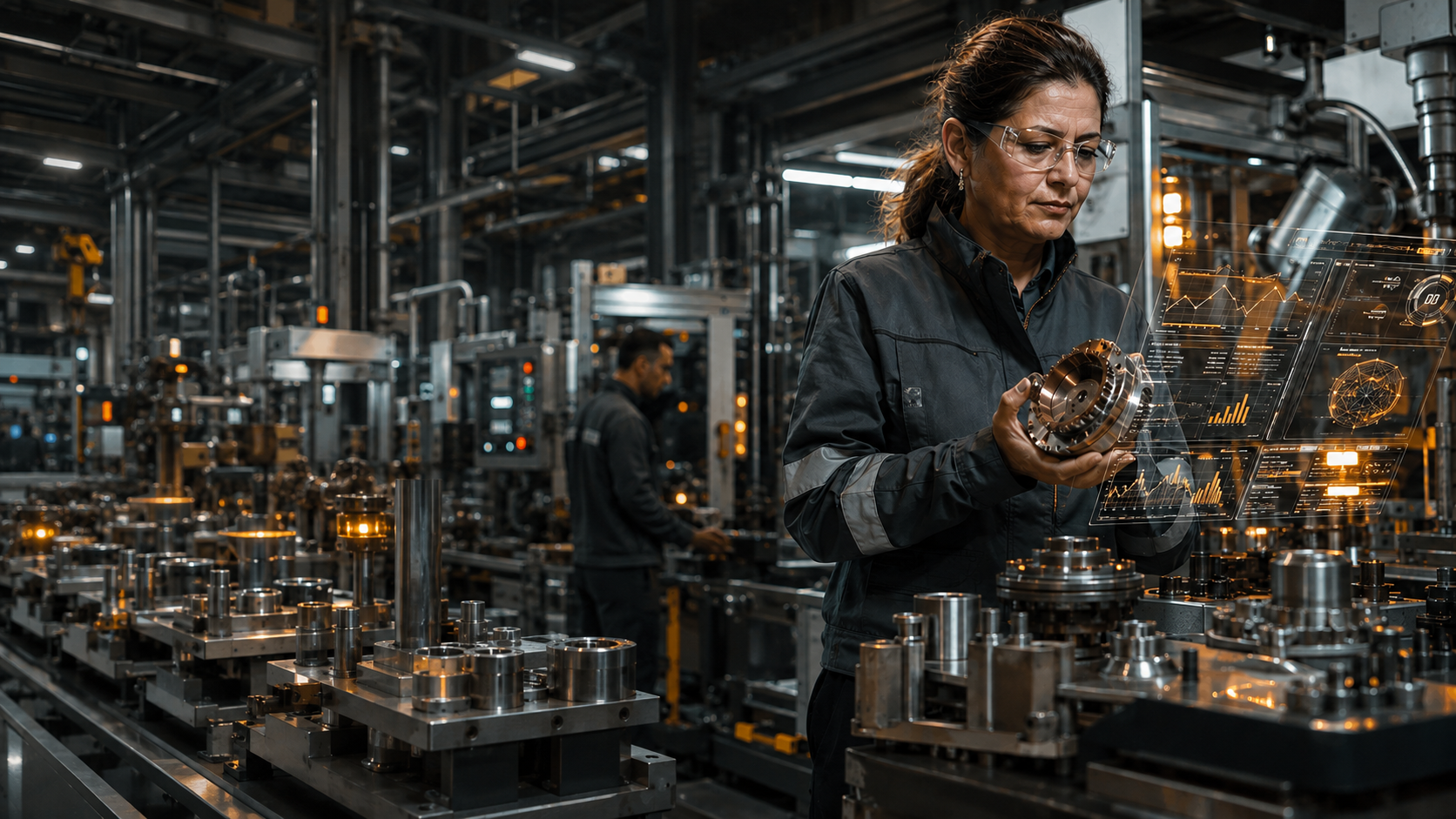 experiencia humana.png