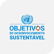 Objetivos de Desenvolvimento Sustentável