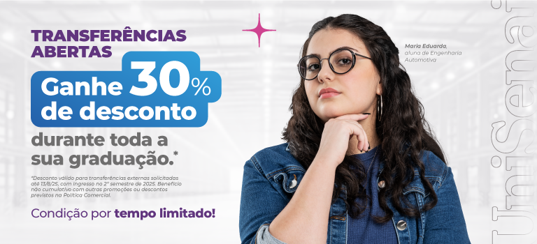 Banner_Transferência_Graduação