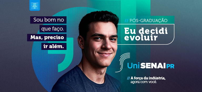 banner_pos_graduacao