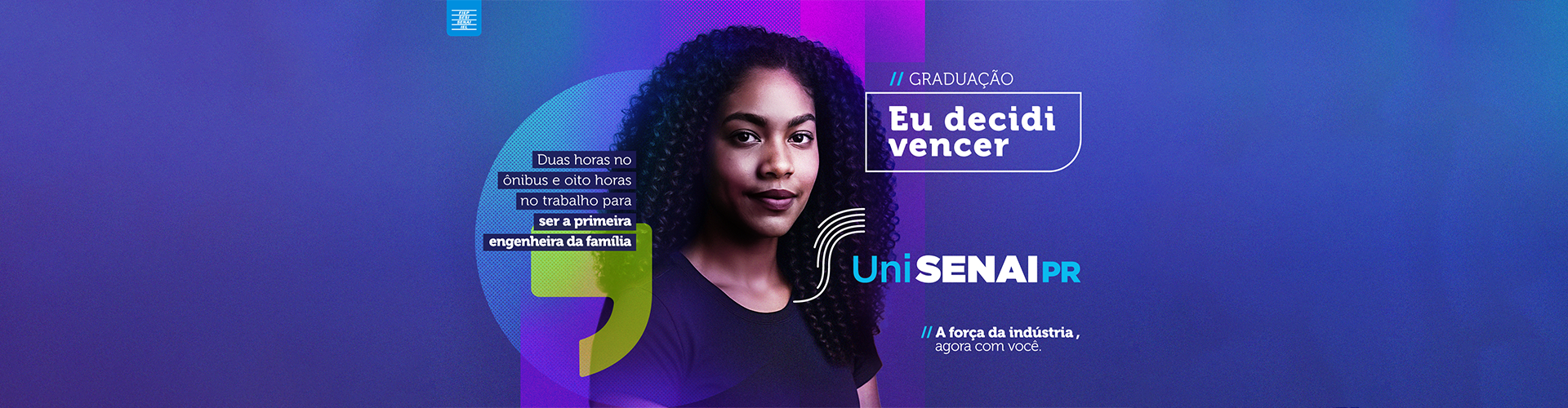 Graduação