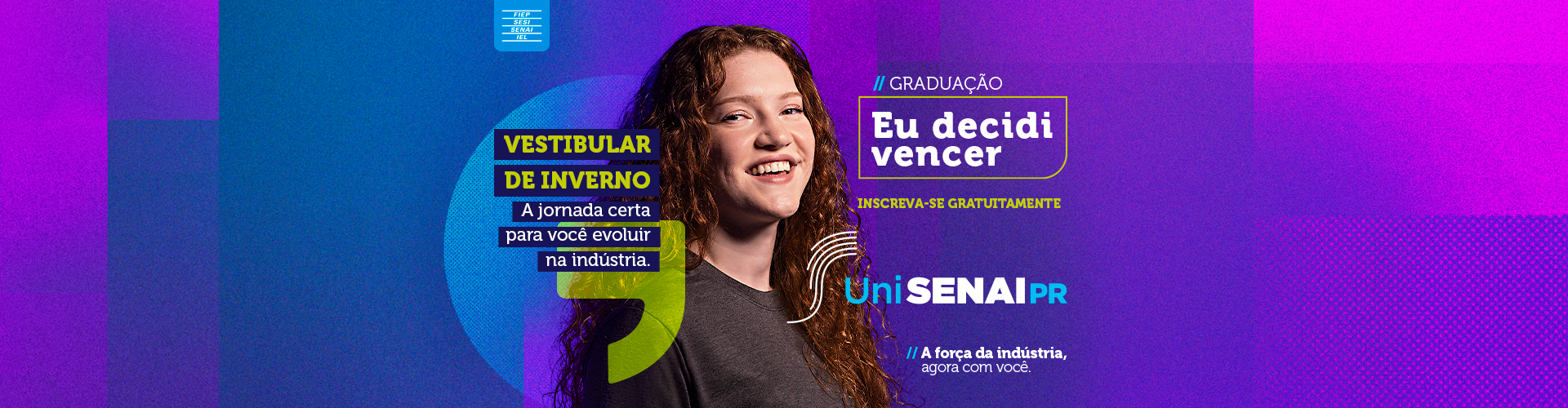 Graduação