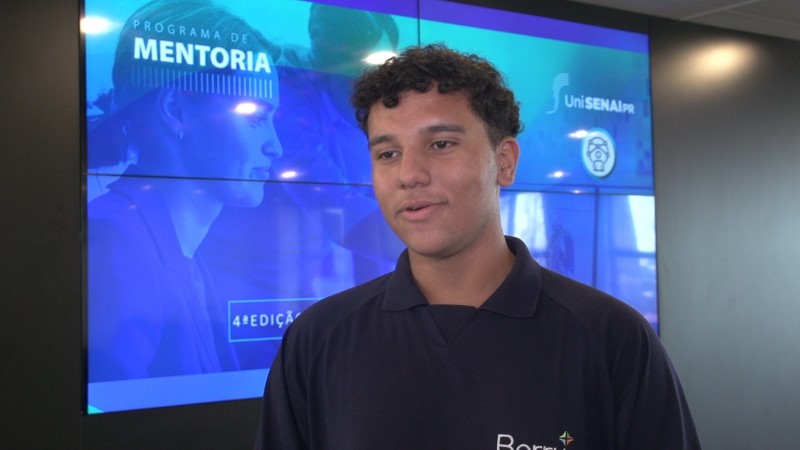 Engenheiro Mecânico