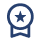 Ícone