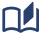 Ícone