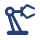Ícone