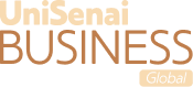 UniSenai Business