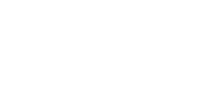 UNISENAI
