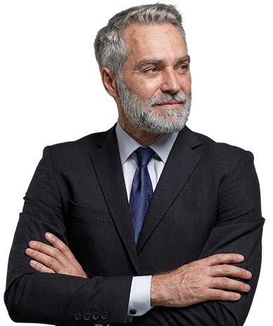 Executivo UniSenai Business