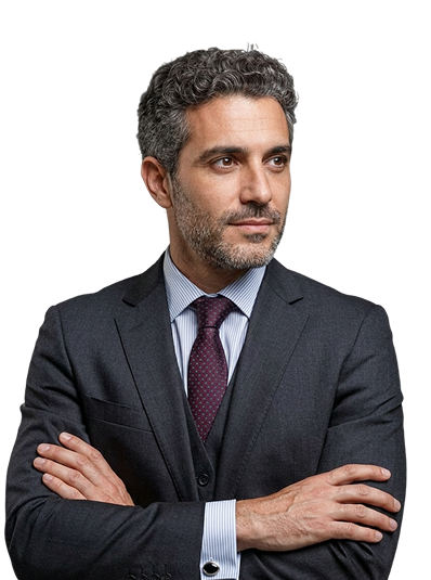 Executivo UniSenai Business