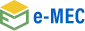 e-MEC